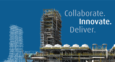 This image is a ready-made PNG file. It is intended for the use of the collaborate innovate deliver website – and is not suitable for any other purpose. The pictures used are ID 99720 and ID 101032.