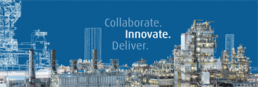 Innovate (XXL). Page header: 1936 x 660px. This image is a ready-made PNG file. It is intended for the use of the collaborate innovate deliver website – and is not suitable for any other purpose. The picture used is ID: 109057.