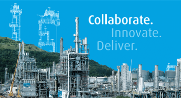 Collaborate (XXL). Page header: 1936 x 660px. This image is a ready-made PNG file. It is intended for the use of the collaborate innovate deliver website – and is not suitable for any other purpose. The picture used is ID: 111618.