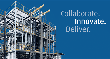 Innovate (XXL). Page header: 1936 x 660px. This image is a ready-made PNG file. It is intended for the use of the collaborate innovate deliver website – and is not suitable for any other purpose. The picture used is ID: 101190.