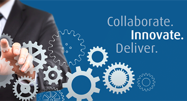Innovate (XXL). Page header: 1936 x 660px. This image is a ready-made PNG file. It is intended for the use of the collaborate innovate deliver website – and is not suitable for any other purpose. The picture used is ID: 107514.